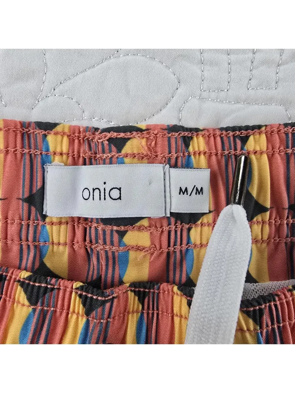 Onia The Charles 7